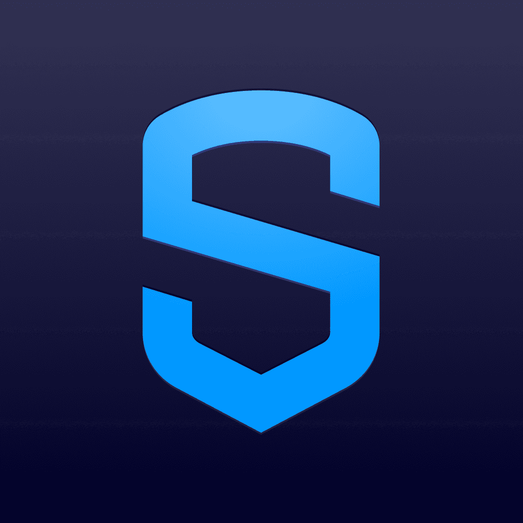 Symphony Electron preview