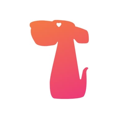 Tailshug logo