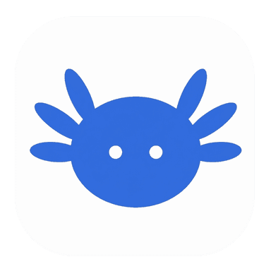TalktoWP logo