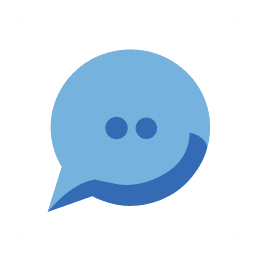 Tarjimly logo