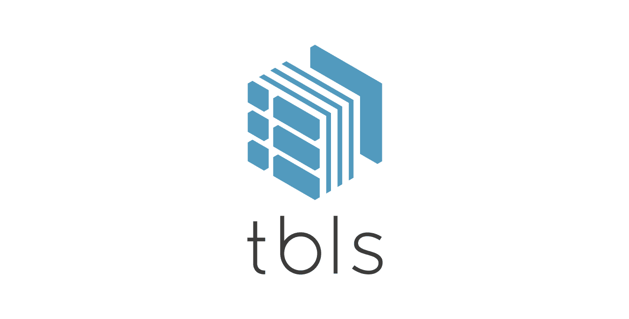 tbls preview