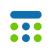 Teamup Calendar logo