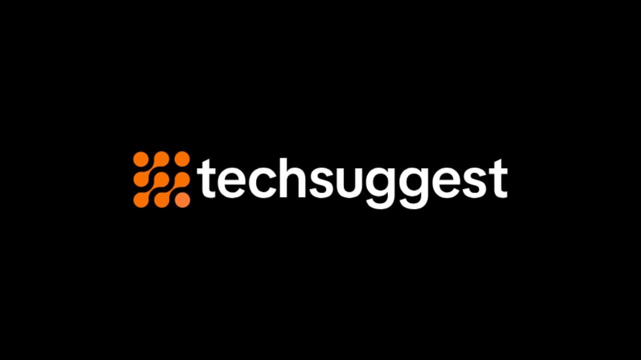 Tech Suggest preview