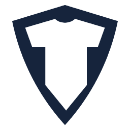 TechNiche HyperKewl Evaporative Cooling Dog Coat logo
