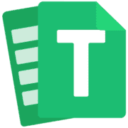 templatesGo logo