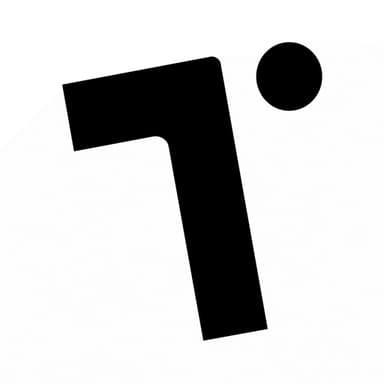 Tension Board 2 logo
