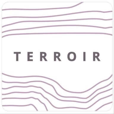 Terroir logo