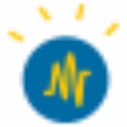 TestSmarter Patient logo