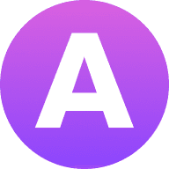 TextAvery logo