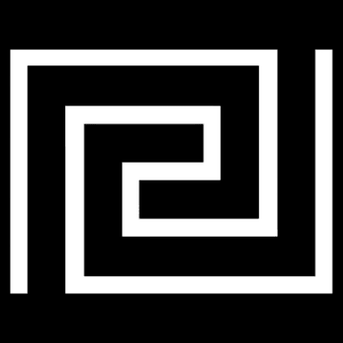 The Walking Notes logo