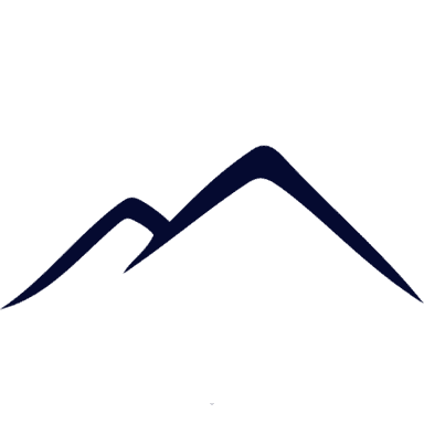 Thegardyn logo