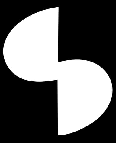 Tint Tone and Shade logo