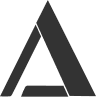 Tips Prompt Manager logo