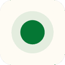 Tipsboard logo