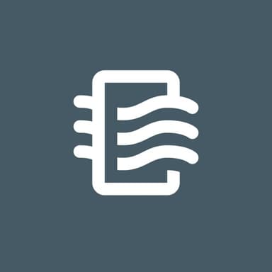 TMC Respiratory Exam Prep logo