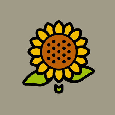 Tournesol logo
