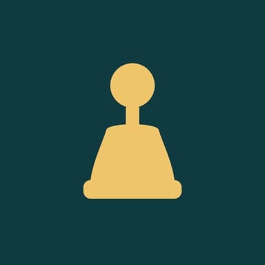 Toy & Figure Value - Vitruna logo