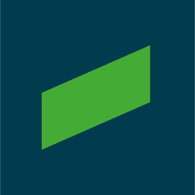 TP ASSETS logo
