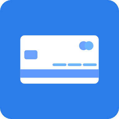 Trackedify logo