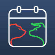 Trading Journal Proloca logo