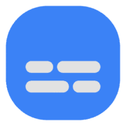 Transcriptik logo