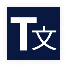 Translator - Translate App logo