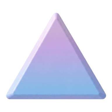 Triangle Analytics logo