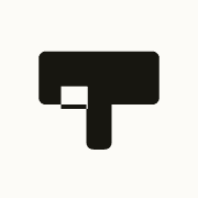 Trillboards logo