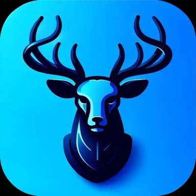 Trophy Makers logo