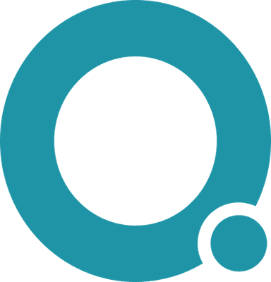 TruckBuddy App logo