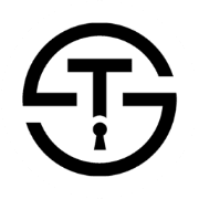 TSE Home logo