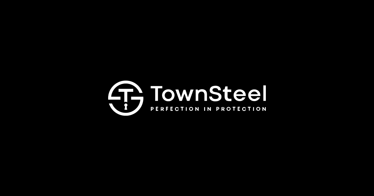 TSE Home preview