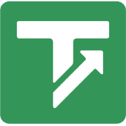 Tymora logo