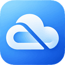 Uncloud logo