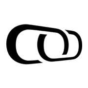 Unite by PROXDIS logo