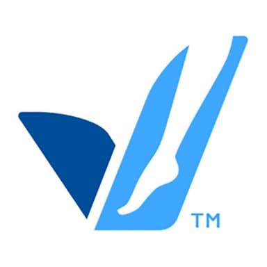USA Vein logo