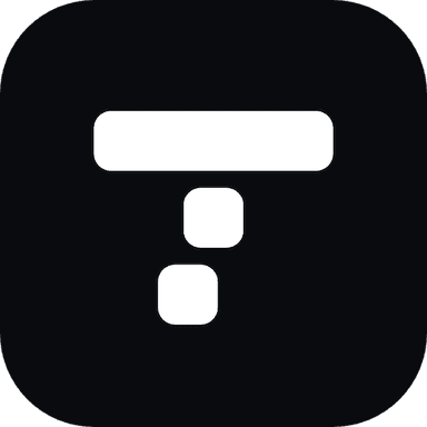 Teno logo