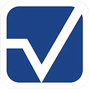 Vaetrix Remote Gauge logo
