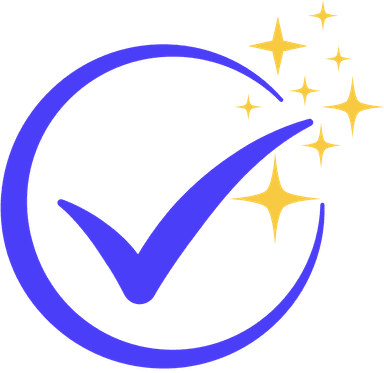 Valid Spark logo