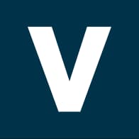 Vari VariDesk Pro Plus 36 logo