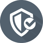 VaultSafe logo
