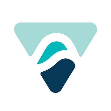 Vave Health logo