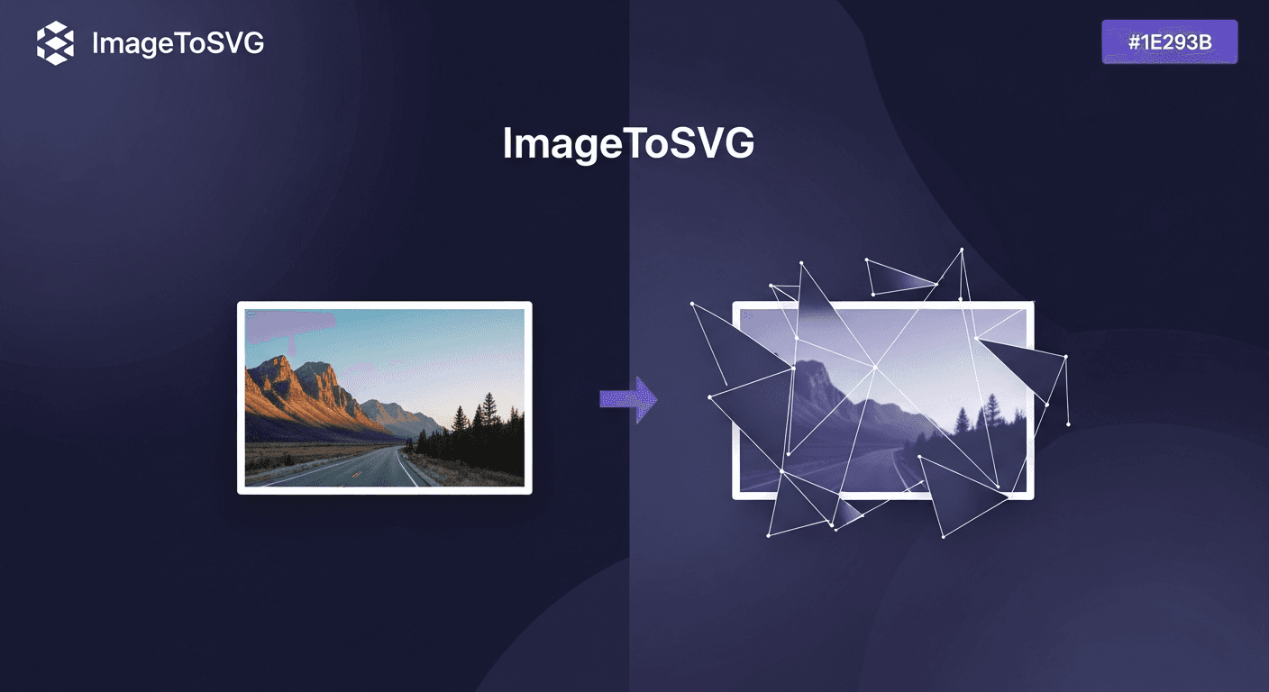 VectorSnap preview