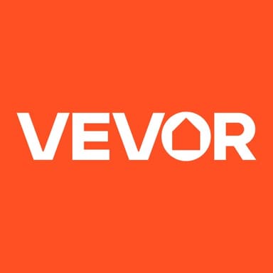 VEVOR Home Improvement Tools logo