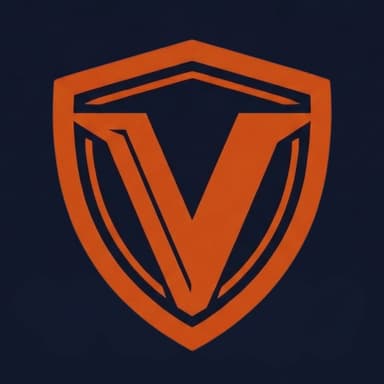 Vinly logo
