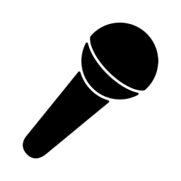 Vocalista: Learn to Sing logo