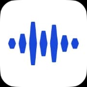 Voice.ai logo