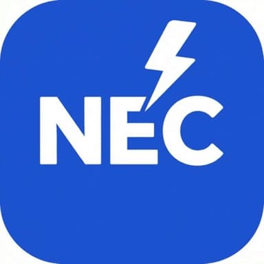 VoltageLab: NEC Exam Prep logo