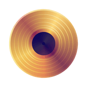 Voyager logo