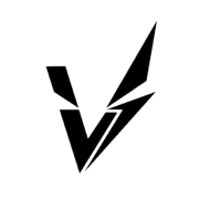 Vulny logo